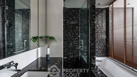 1 Bedroom Condo for rent in BEATNIQ Sukhumvit 32, Khlong Tan, Bangkok near BTS Thong Lo