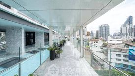 1 Bedroom Condo for rent in BEATNIQ Sukhumvit 32, Khlong Tan, Bangkok near BTS Thong Lo