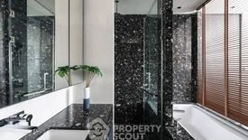 1 Bedroom Condo for rent in BEATNIQ Sukhumvit 32, Khlong Tan, Bangkok near BTS Thong Lo