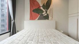 1 Bedroom Condo for rent in Life Asoke Hype, Makkasan, Bangkok near MRT Phra Ram 9