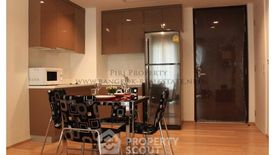 1 Bedroom Condo for rent in Siri at Sukhumvit, Phra Khanong, Bangkok near BTS Thong Lo