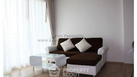 1 Bedroom Condo for rent in Siri at Sukhumvit, Phra Khanong, Bangkok near BTS Thong Lo