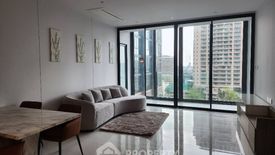 2 Bedroom Condo for rent in Supalai Icon Sathorn, Thung Maha Mek, Bangkok near MRT Lumpini