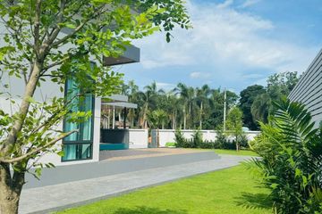 3 Bedroom House for rent in Pong, Chonburi