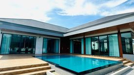 3 Bedroom House for rent in Pong, Chonburi