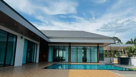 3 Bedroom House for rent in Pong, Chonburi