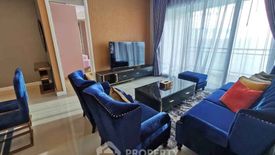 2 Bedroom House for rent in Na Jomtien, Chonburi