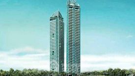 2 Bedroom House for rent in Na Jomtien, Chonburi