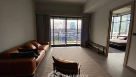 2 Bedroom Condo for rent in The Lofts Asoke, Khlong Toei Nuea, Bangkok near MRT Phetchaburi