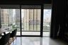 2 Bedroom Condo for rent in Azure Sukhumvit 39, Khlong Tan Nuea, Bangkok near BTS Phrom Phong