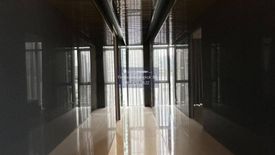 2 Bedroom Condo for rent in Azure Sukhumvit 39, Khlong Tan Nuea, Bangkok near BTS Phrom Phong