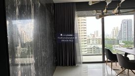 2 Bedroom Condo for rent in Azure Sukhumvit 39, Khlong Tan Nuea, Bangkok near BTS Phrom Phong