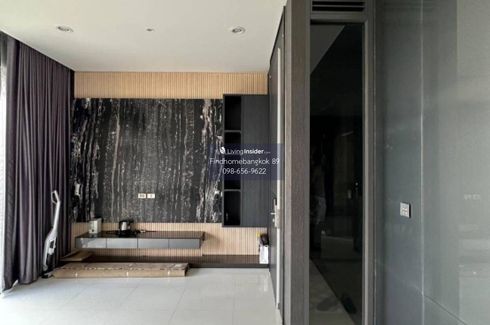 2 Bedroom Condo for rent in Azure Sukhumvit 39, Khlong Tan Nuea, Bangkok near BTS Phrom Phong