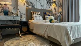 2 Bedroom Condo for rent in Khlong Toei, Bangkok near BTS Asoke