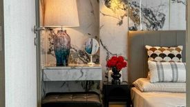 2 Bedroom Condo for rent in Khlong Toei, Bangkok near BTS Asoke