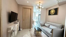 1 Bedroom Condo for rent in Copacabana Beach Jomtien, Nong Prue, Chonburi