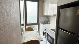 1 Bedroom Condo for rent in Copacabana Beach Jomtien, Nong Prue, Chonburi