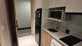 1 Bedroom Condo for rent in Na Kluea, Chonburi