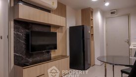 1 Bedroom Condo for rent in Life Ladprao, Chom Phon, Bangkok near BTS Ladphrao Intersection