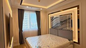 1 Bedroom Condo for rent in Supalai Wellington, Huai Khwang, Bangkok near MRT Thailand Cultural Centre