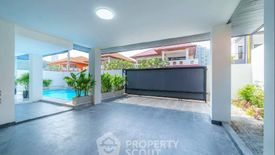 5 Bedroom House for rent in Nong Prue, Chonburi