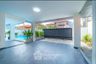 5 Bedroom House for rent in Nong Prue, Chonburi