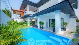 5 Bedroom House for rent in Nong Prue, Chonburi