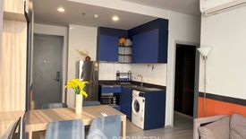 2 Bedroom Condo for rent in XT Ekkamai, Khlong Tan Nuea, Bangkok