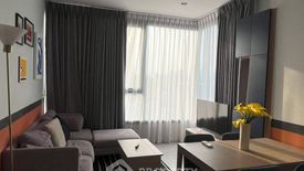 2 Bedroom Condo for rent in XT Ekkamai, Khlong Tan Nuea, Bangkok