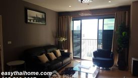 1 Bedroom Condo for rent in Noble Solo, Khlong Tan Nuea, Bangkok near BTS Thong Lo