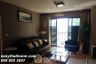 1 Bedroom Condo for rent in Noble Solo, Khlong Tan Nuea, Bangkok near BTS Thong Lo