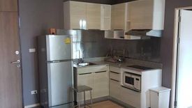 1 Bedroom Condo for rent in Noble Solo, Khlong Tan Nuea, Bangkok near BTS Thong Lo