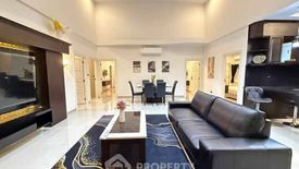 4 Bedroom House for rent in Nong Prue, Chonburi