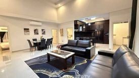 4 Bedroom House for rent in Nong Prue, Chonburi