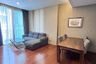 2 Bedroom Condo for rent in Quattro by Sansiri, Khlong Tan Nuea, Bangkok near BTS Thong Lo