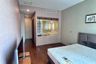 2 Bedroom Condo for rent in Quattro by Sansiri, Khlong Tan Nuea, Bangkok near BTS Thong Lo