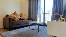 1 Bedroom Condo for rent in One 9 Five Asoke - Rama 9, Huai Khwang, Bangkok near MRT Phra Ram 9