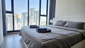 1 Bedroom Condo for rent in One 9 Five Asoke - Rama 9, Huai Khwang, Bangkok near MRT Phra Ram 9