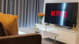 1 Bedroom Condo for rent in One 9 Five Asoke - Rama 9, Huai Khwang, Bangkok near MRT Phra Ram 9