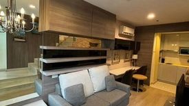 1 Bedroom Condo for rent in Ideo Mobi Sukhumvit 81, Bang Chak, Bangkok near BTS On Nut