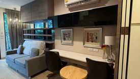 1 Bedroom Condo for rent in Ideo Mobi Sukhumvit 81, Bang Chak, Bangkok near BTS On Nut