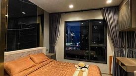 1 Bedroom Condo for rent in LIFE Asoke - Rama 9, Makkasan, Bangkok near MRT Phra Ram 9
