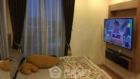 1 Bedroom Condo for rent in Phra Khanong, Bangkok near BTS On Nut
