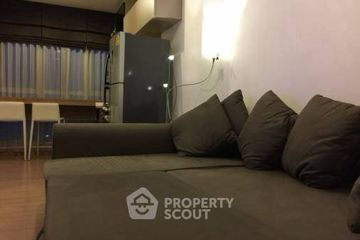 1 Bedroom Condo for rent in Phra Khanong, Bangkok near BTS On Nut