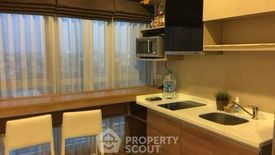 1 Bedroom Condo for rent in Phra Khanong, Bangkok near BTS On Nut