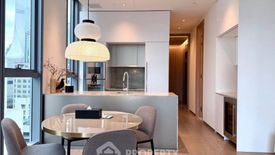 1 Bedroom Condo for rent in SCOPE Langsuan, Lumpini, Bangkok near BTS Chit Lom