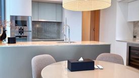 1 Bedroom Condo for rent in SCOPE Langsuan, Lumpini, Bangkok near BTS Chit Lom