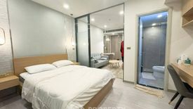 1 Bedroom Condo for rent in One 9 Five Asoke - Rama 9, Huai Khwang, Bangkok near MRT Phra Ram 9