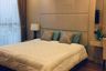 1 Bedroom Condo for rent in The Address Sathorn, Silom, Bangkok near BTS Chong Nonsi