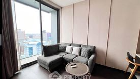 1 Bedroom Condo for rent in LAVIQ Sukhumvit 57, Khlong Tan Nuea, Bangkok near BTS Thong Lo